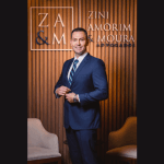 Holding Familiar: Christian Zini Amorim revela: é blindagem patrimonial ou um risco oculto?