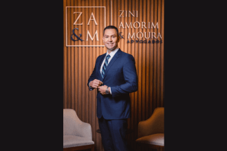 Holding Familiar: Christian Zini Amorim revela: é blindagem patrimonial ou um risco oculto?