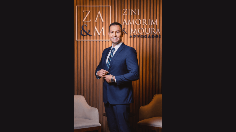 Holding Familiar: Christian Zini Amorim revela: é blindagem patrimonial ou um risco oculto?