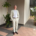Leonardo Manzan destaca os riscos da responsabilidade tributária para sócios e administradores de empresas.
