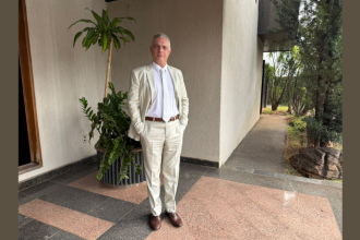 Leonardo Manzan destaca os riscos da responsabilidade tributária para sócios e administradores de empresas.