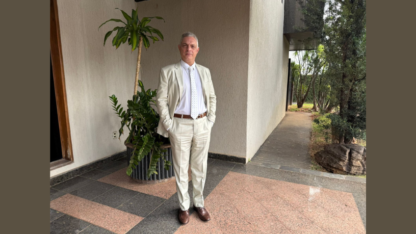 Leonardo Manzan destaca os riscos da responsabilidade tributária para sócios e administradores de empresas.