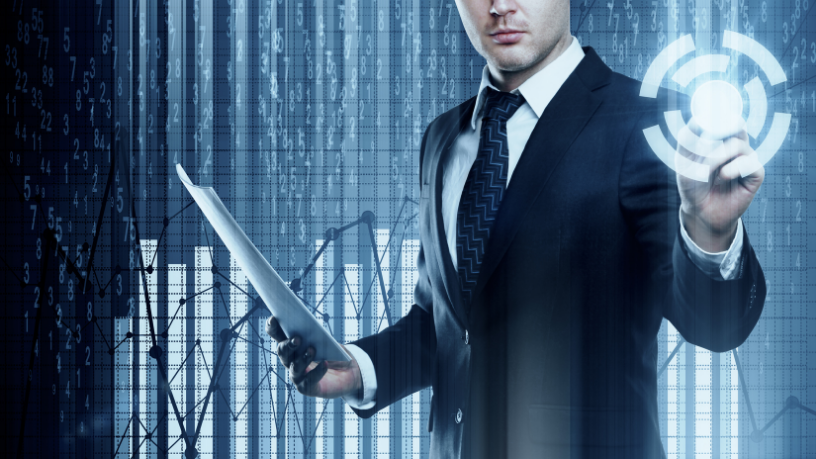 Kelsem Ricardo Rios Lima analisa como as fintechs desafiam os bancos tradicionais e ampliam o acesso a serviços financeiros.