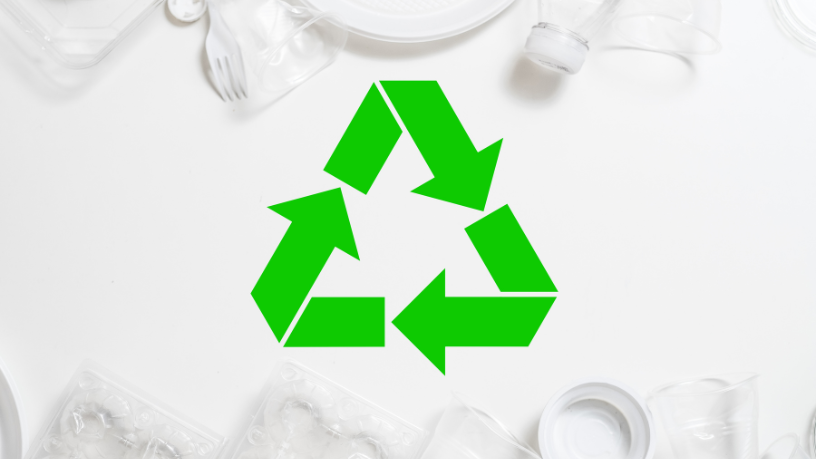 A revolução sustentável ganha força com os plásticos biodegradáveis, como destaca Elias Assum Sabbag Junior.