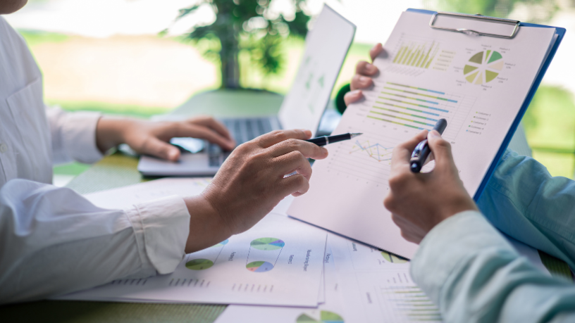 Segundo Aldo Vendramin, os selos de sustentabilidade são ferramentas estratégicas para empresas modernas.