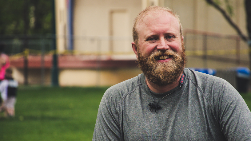 Com visão estratégica e execução eficiente, Bráulio Henrique Dias Viana apresenta a fórmula que transforma planos em resultados reais.