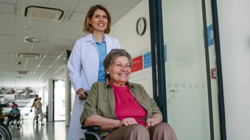 Com o Instituto IBDSocial, descubra como a mobilidade transforma vidas ao aproximar pessoas, comunidades e novas possibilidades.