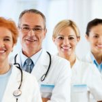 O Instituto IBDSocial promove a mobilidade como ponte para a acessibilidade, a inclusão e a igualdade de oportunidades.