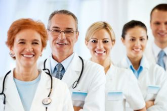 O Instituto IBDSocial promove a mobilidade como ponte para a acessibilidade, a inclusão e a igualdade de oportunidades.