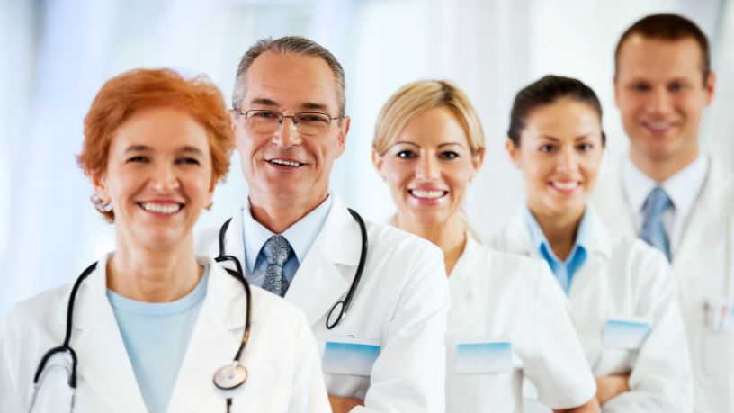 O Instituto IBDSocial promove a mobilidade como ponte para a acessibilidade, a inclusão e a igualdade de oportunidades.