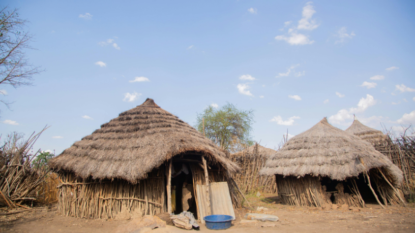 Muito além da savana, a África encanta com tradições, sabores e histórias que inspiram, destaca Leonardo Rocha de Almeida Abreu.