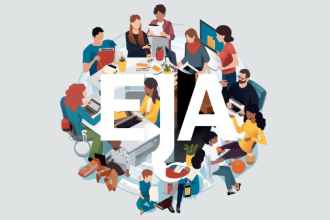 Sérgio Bento De Araújo destaca como a EJA na era digital está a reinventar o ensino e a aproximar gerações por meio da tecnologia e da inclusão.