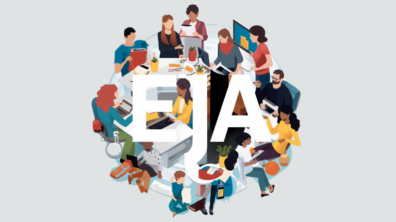 Sérgio Bento De Araújo destaca como a EJA na era digital está a reinventar o ensino e a aproximar gerações por meio da tecnologia e da inclusão.