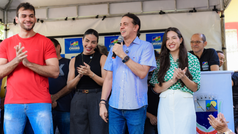 Quando formação e acolhimento caminham juntos, Daniella Jadão Meneses evidencia que educação é ponte para novas histórias e futuros possíveis.