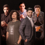 A NS Academy chega pela Non Stop para capacitar mentes criativas com conteúdo de alto nível (Divulgação/Non Stop).