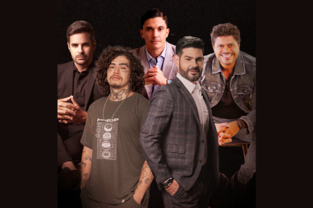 A NS Academy chega pela Non Stop para capacitar mentes criativas com conteúdo de alto nível (Divulgação/Non Stop).