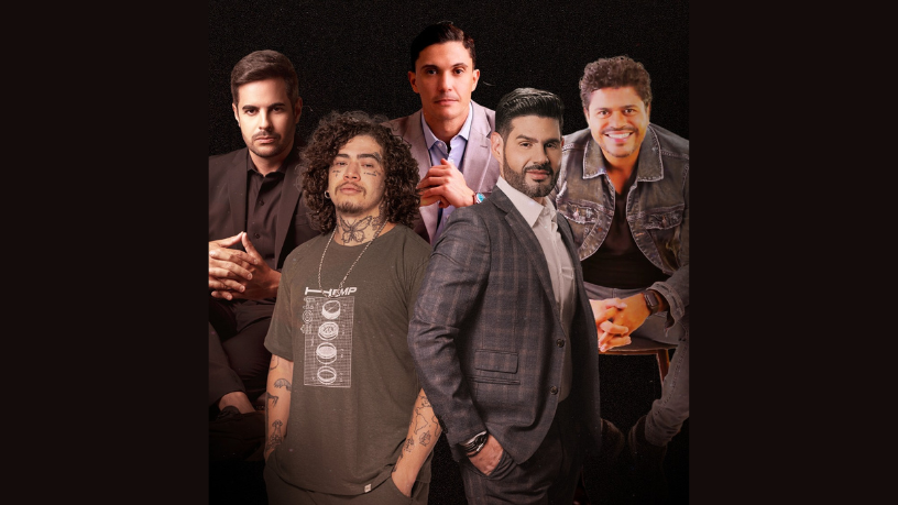 A NS Academy chega pela Non Stop para capacitar mentes criativas com conteúdo de alto nível (Divulgação/Non Stop).