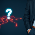 Andre de Barros Faria analisa como a tomada de decisão em tempos incertos exige estratégia sólida para reduzir riscos e preservar a competitividade.