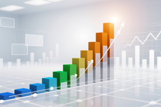 Victor Boris Santos Maciel mostra como reduzir riscos fiscais mantendo o crescimento empresarial em alta.