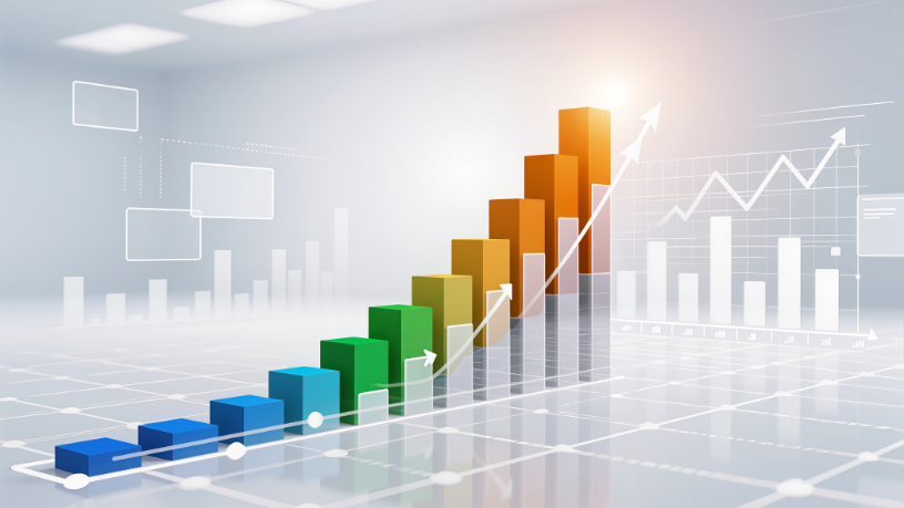 Victor Boris Santos Maciel mostra como reduzir riscos fiscais mantendo o crescimento empresarial em alta.