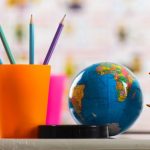 Prefeitura de Goiânia Fortalece a Inclusão na Rede Municipal de Educação com Estratégias de Impacto Social e pedagógico