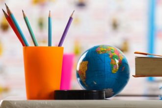 Prefeitura de Goiânia Fortalece a Inclusão na Rede Municipal de Educação com Estratégias de Impacto Social e pedagógico