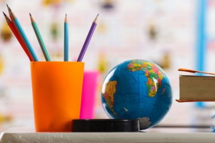 Prefeitura de Goiânia Fortalece a Inclusão na Rede Municipal de Educação com Estratégias de Impacto Social e pedagógico