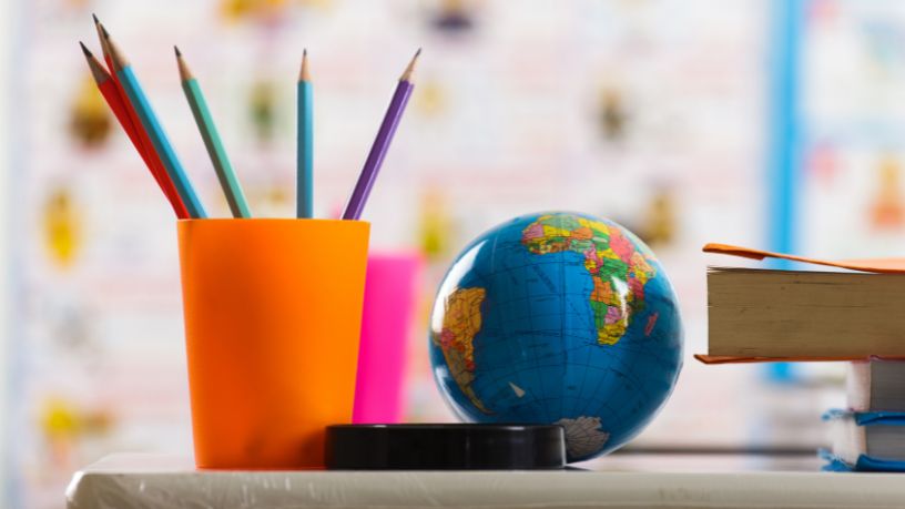 Prefeitura de Goiânia Fortalece a Inclusão na Rede Municipal de Educação com Estratégias de Impacto Social e pedagógico