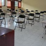 Como o Estudo Aprovado pela Comissão Pode Transformar a Educação no Brasil