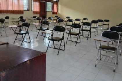 Como o Estudo Aprovado pela Comissão Pode Transformar a Educação no Brasil