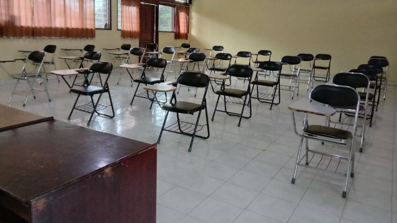 Como o Estudo Aprovado pela Comissão Pode Transformar a Educação no Brasil