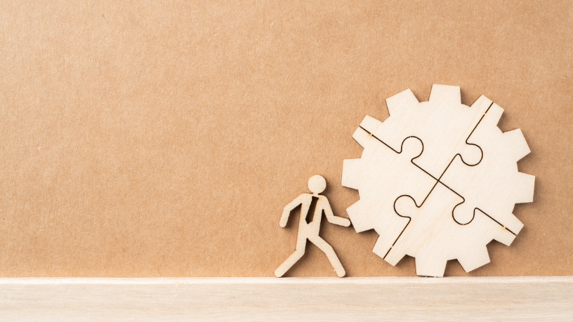 A história de Alfredo Moreira Filho pelo Brasil revela como experiência no campo pode evoluir para liderança sólida e transformadora.