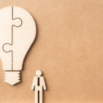 Da roça à liderança, a trajetória de Alfredo Moreira Filho mostra como raízes simples podem formar gestores com visão humana e estratégica.