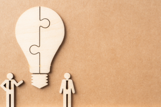 Da roça à liderança, a trajetória de Alfredo Moreira Filho mostra como raízes simples podem formar gestores com visão humana e estratégica.