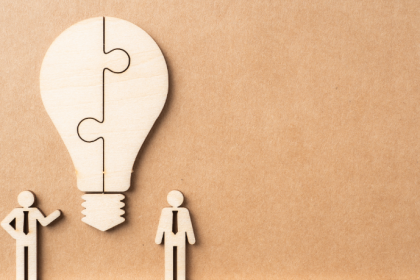 Da roça à liderança, a trajetória de Alfredo Moreira Filho mostra como raízes simples podem formar gestores com visão humana e estratégica.