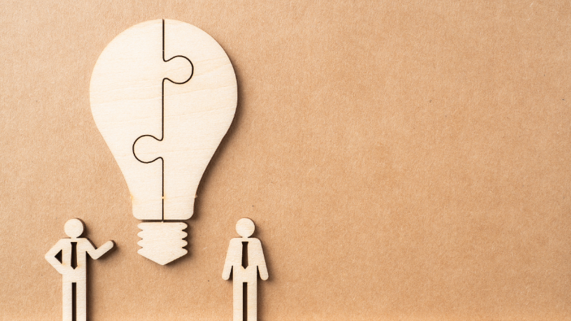 Da roça à liderança, a trajetória de Alfredo Moreira Filho mostra como raízes simples podem formar gestores com visão humana e estratégica.