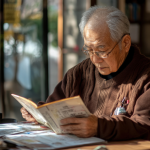 A sustentabilidade hídrica na agropecuária aliada à eficiência nos projetos de Hebron Costa Cruz De Oliveira.