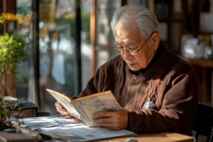 A sustentabilidade hídrica na agropecuária aliada à eficiência nos projetos de Hebron Costa Cruz De Oliveira.
