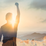 Pe. Jose Eduardo Oliveira e Silva reflete sobre a vida sacerdotal como entrega e missão.