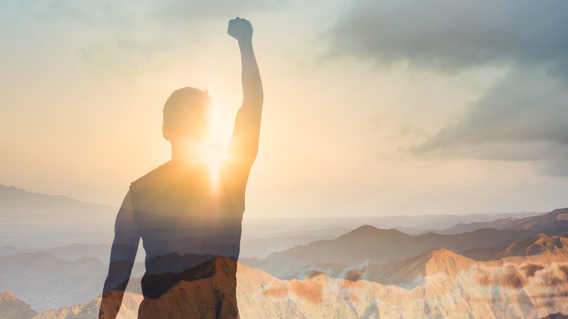 Pe. Jose Eduardo Oliveira e Silva reflete sobre a vida sacerdotal como entrega e missão.