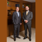 Recuperação judicial: entenda por que ela é destinada a empresas viáveis e como esse critério protege o processo, com Lucas Gomes Mochi.