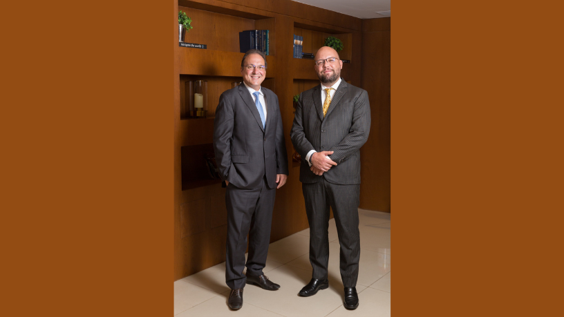 Recuperação judicial: entenda por que ela é destinada a empresas viáveis e como esse critério protege o processo, com Lucas Gomes Mochi.