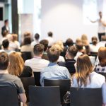 Valorização dos profissionais da educação: por que reconhecer e investir é decisivo para o futuro do Brasil