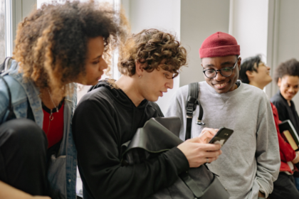 FIES 2026: prazo para complementar dados exige atenção e planejamento dos estudantes