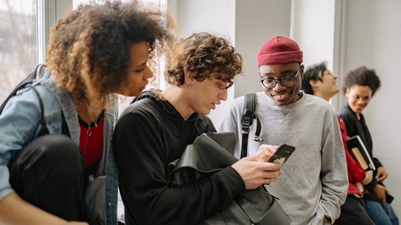 FIES 2026: prazo para complementar dados exige atenção e planejamento dos estudantes