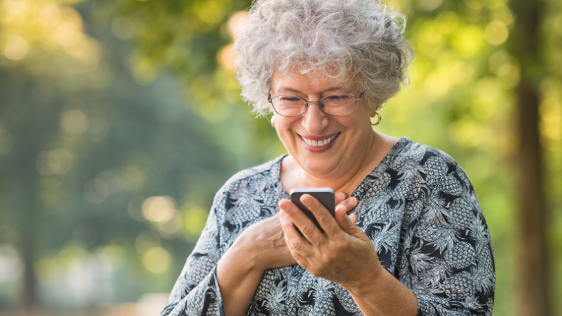Na terceira idade, proteger-se é essencial: o Sindnapi - Sindicato Nacional dos Aposentados, Pensionistas e Idosos mostra como garantir seus direitos.