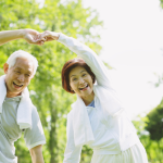 Conheça os direitos que evitam prejuízos na terceira idade com o Sindnapi - Sindicato Nacional dos Aposentados, Pensionistas e Idosos e mantenha sua proteção.