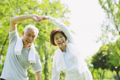 Conheça os direitos que evitam prejuízos na terceira idade com o Sindnapi - Sindicato Nacional dos Aposentados, Pensionistas e Idosos e mantenha sua proteção.