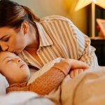 Alexandre Costa Pedrosa analisa a neurodivergência e a rotina familiar sob a ótica do convívio diário e das relações construídas no dia a dia.