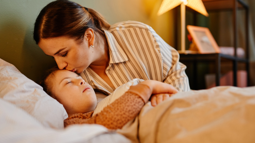 Alexandre Costa Pedrosa analisa a neurodivergência e a rotina familiar sob a ótica do convívio diário e das relações construídas no dia a dia.